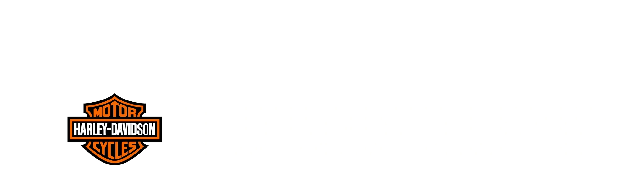 Trev Deeley Motorcycles logo alt